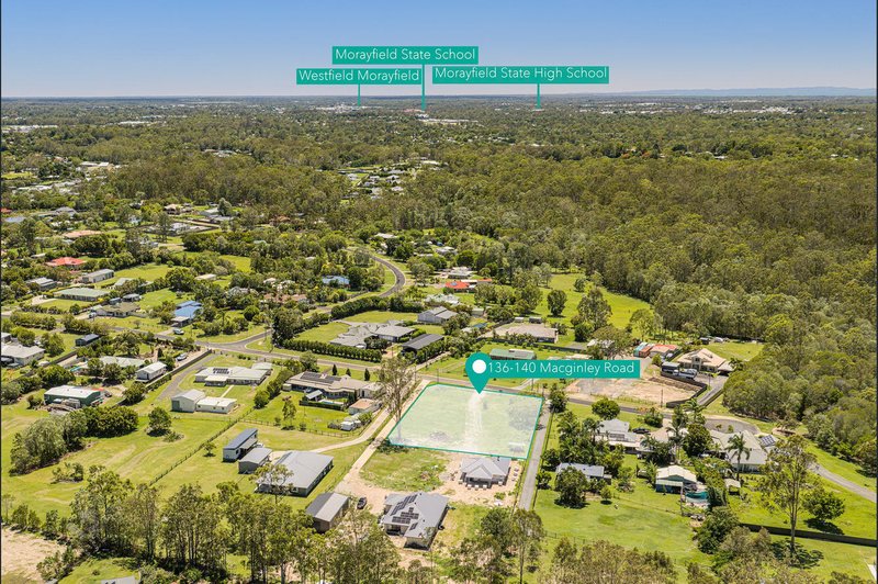 Photo - 140 Macginley Road, Upper Caboolture QLD 4510 - Image 7