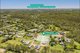 Photo - 140 Macginley Road, Upper Caboolture QLD 4510 - Image 7