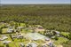 Photo - 140 Macginley Road, Upper Caboolture QLD 4510 - Image 8