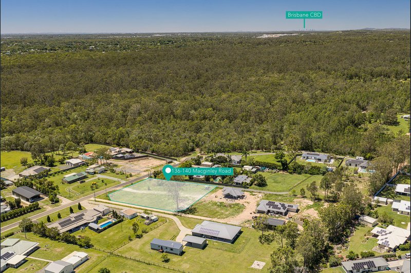 Photo - 140 Macginley Road, Upper Caboolture QLD 4510 - Image 9