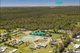 Photo - 140 Macginley Road, Upper Caboolture QLD 4510 - Image 9