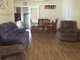 Photo - 140 Mackenzie Street, Wondai QLD 4606 - Image 3