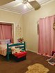 Photo - 140 Mackenzie Street, Wondai QLD 4606 - Image 5