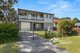 Photo - 140 Macleans Point Road, Sanctuary Point NSW 2540 - Image 1