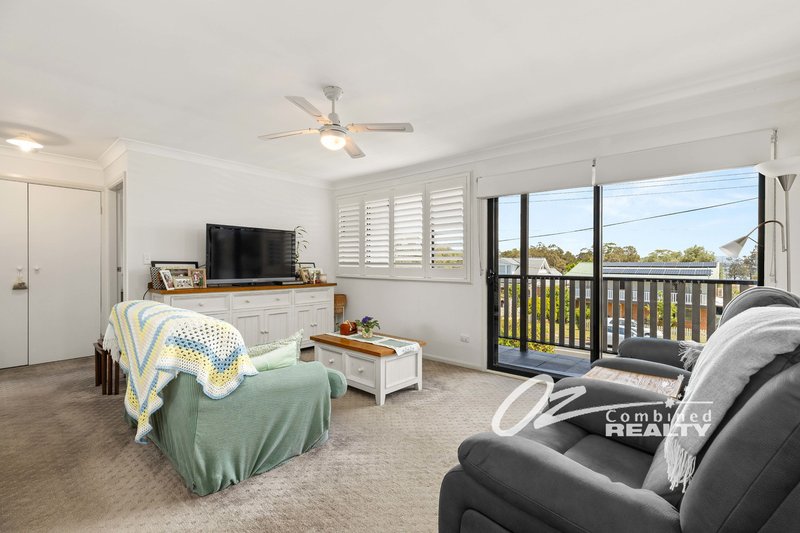 Photo - 140 Macleans Point Road, Sanctuary Point NSW 2540 - Image 6