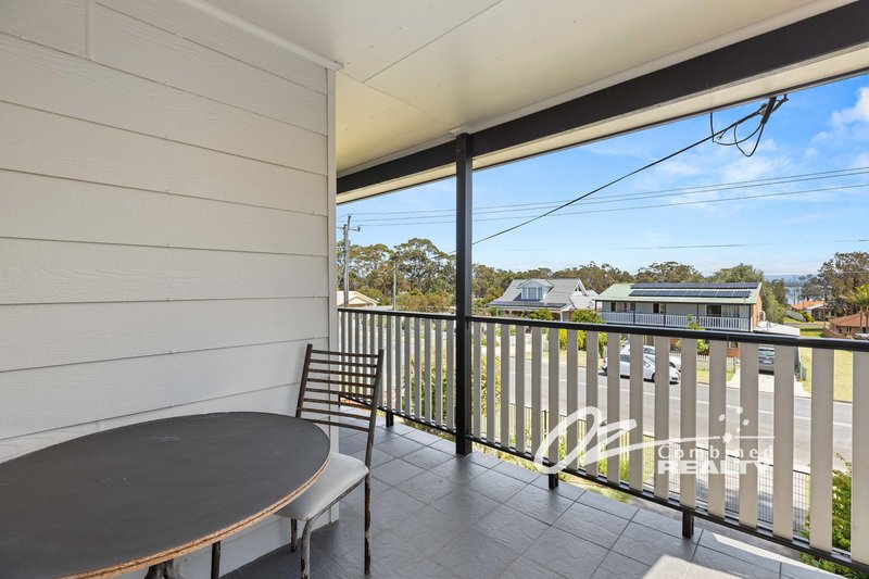 Photo - 140 Macleans Point Road, Sanctuary Point NSW 2540 - Image 7