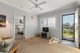 Photo - 140 Macleans Point Road, Sanctuary Point NSW 2540 - Image 8