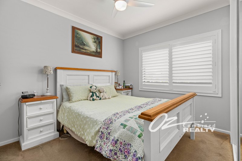 Photo - 140 Macleans Point Road, Sanctuary Point NSW 2540 - Image 9