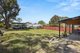 Photo - 140 Macleans Point Road, Sanctuary Point NSW 2540 - Image 16