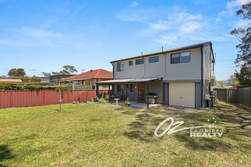 Photo - 140 Macleans Point Road, Sanctuary Point NSW 2540 - Image 17