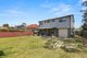 Photo - 140 Macleans Point Road, Sanctuary Point NSW 2540 - Image 17