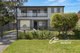 Photo - 140 Macleans Point Road, Sanctuary Point NSW 2540 - Image 18