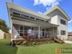 Photo - 140 Macleay Street, Frederickton NSW 2440 - Image 1