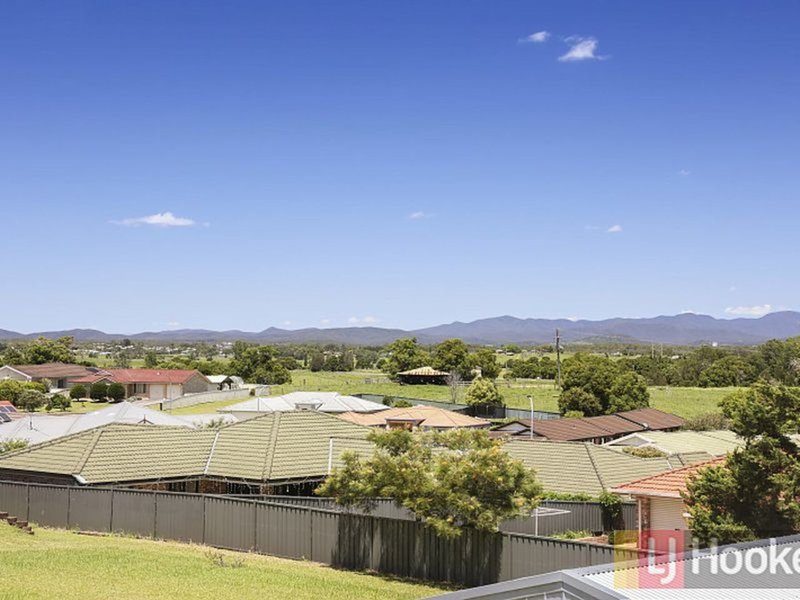 Photo - 140 Macleay Street, Frederickton NSW 2440 - Image 4