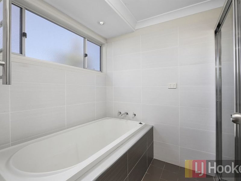 Photo - 140 Macleay Street, Frederickton NSW 2440 - Image 7