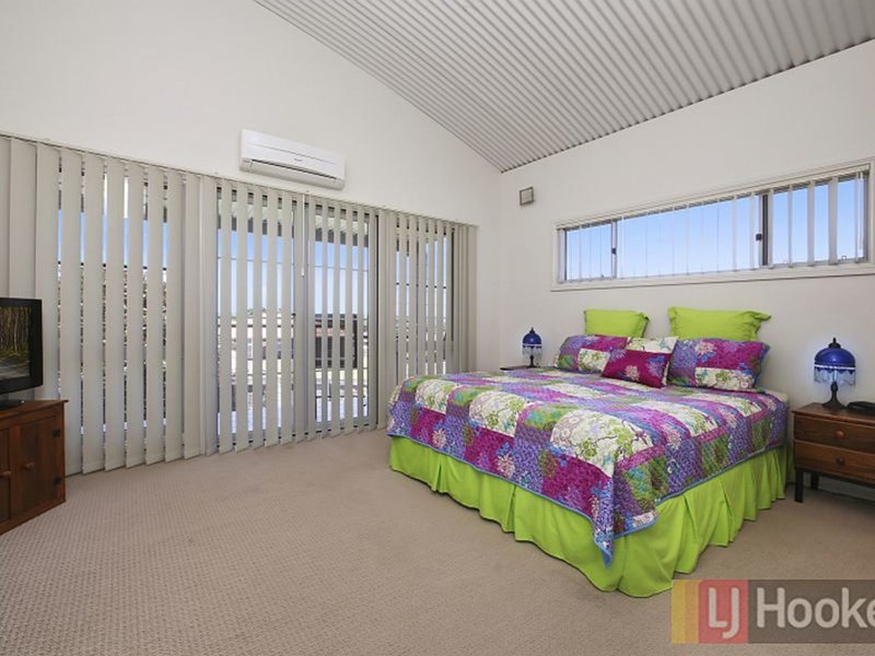 Photo - 140 Macleay Street, Frederickton NSW 2440 - Image 8