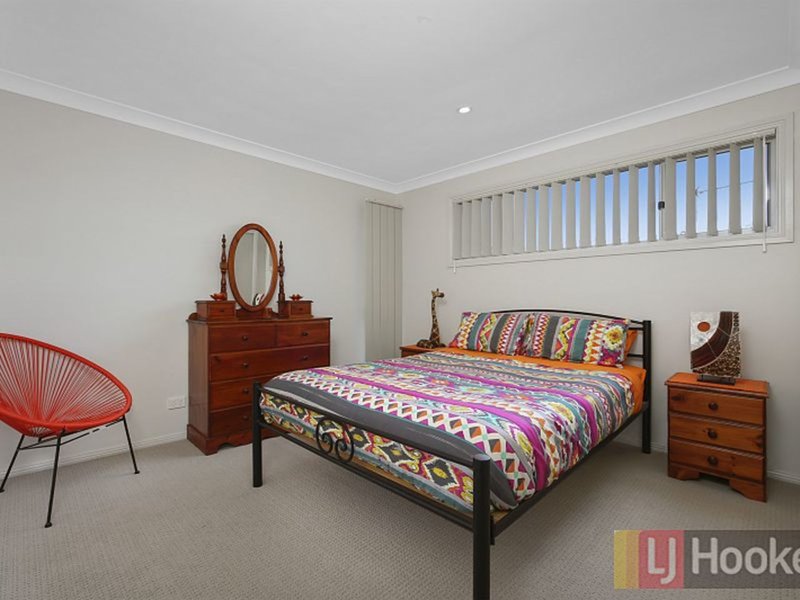 Photo - 140 Macleay Street, Frederickton NSW 2440 - Image 9