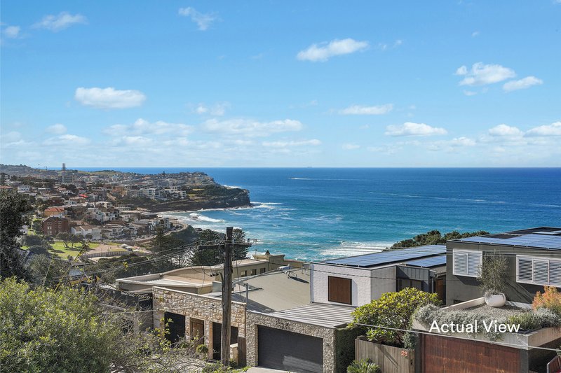 Photo - 140 Macpherson Street, Bronte NSW 2024 - Image 2
