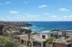 Photo - 140 Macpherson Street, Bronte NSW 2024 - Image 2