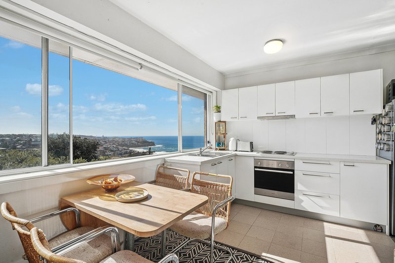 Photo - 140 Macpherson Street, Bronte NSW 2024 - Image 3