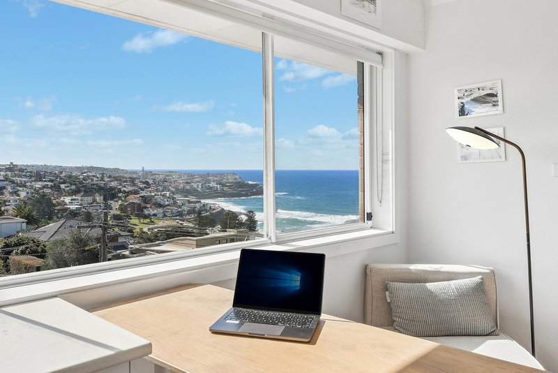 Photo - 140 Macpherson Street, Bronte NSW 2024 - Image 4