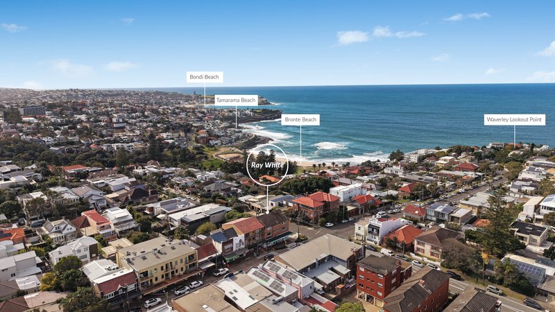 Photo - 140 Macpherson Street, Bronte NSW 2024 - Image 5