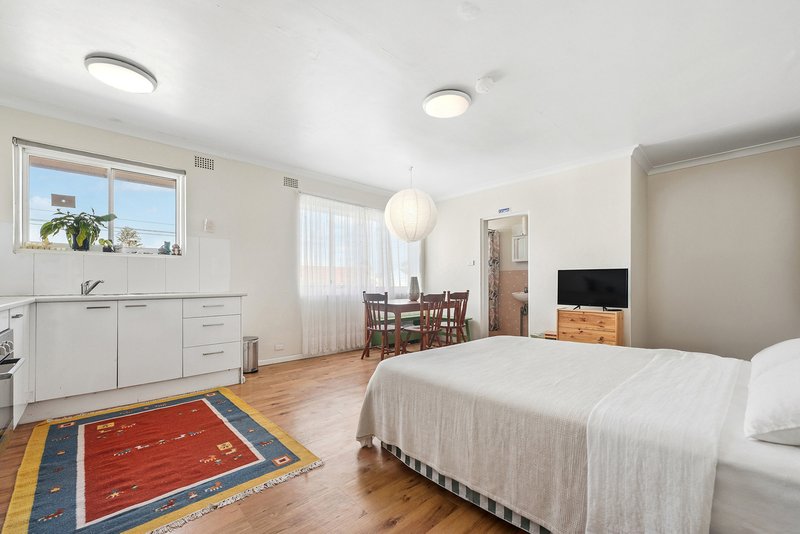 Photo - 140 Macpherson Street, Bronte NSW 2024 - Image 10