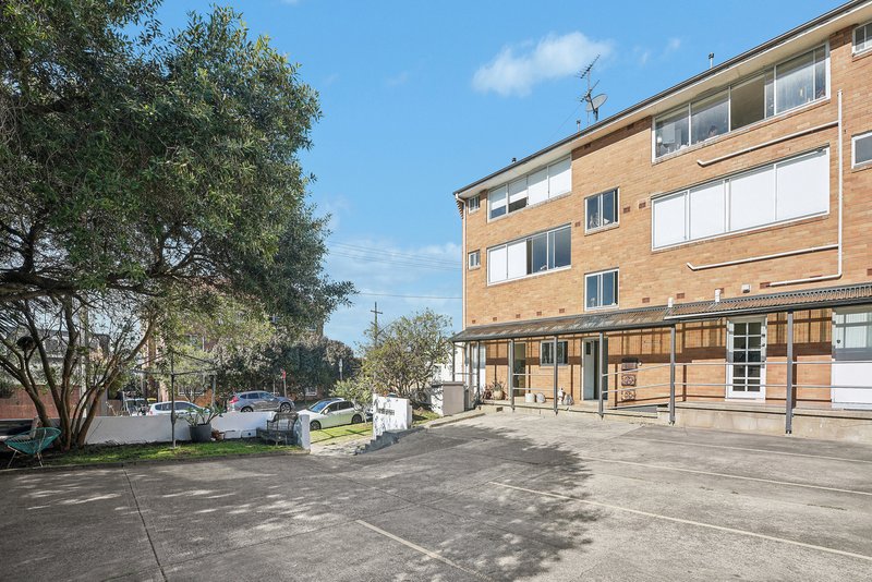 Photo - 140 Macpherson Street, Bronte NSW 2024 - Image 11