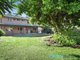 Photo - 140 Macquarie Road, Greystanes NSW 2145 - Image 2