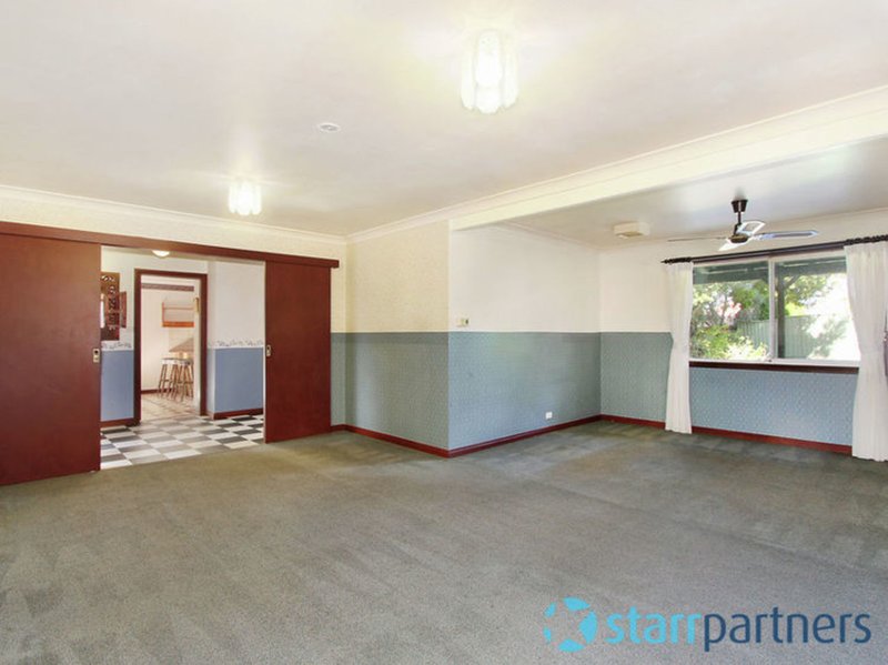 Photo - 140 Macquarie Road, Greystanes NSW 2145 - Image 5