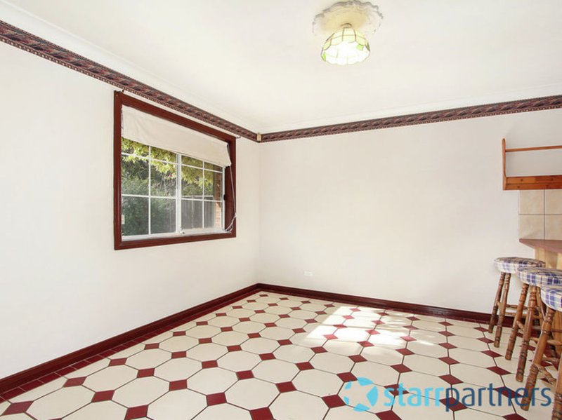 Photo - 140 Macquarie Road, Greystanes NSW 2145 - Image 6