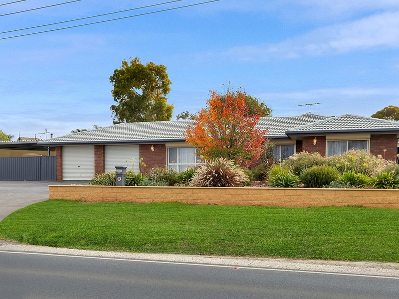 140 Main North Road, Willaston SA 5118