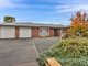 Photo - 140 Main North Road, Willaston SA 5118 - Image 2