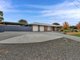 Photo - 140 Main North Road, Willaston SA 5118 - Image 3