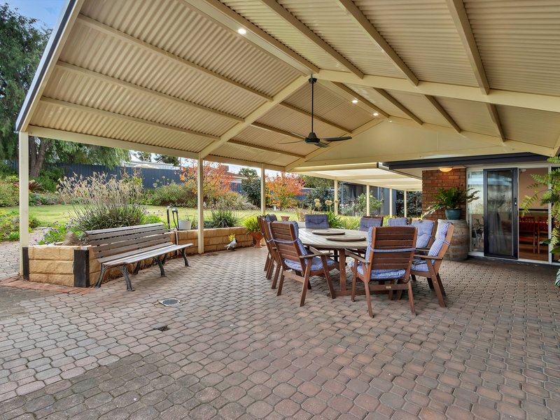 Photo - 140 Main North Road, Willaston SA 5118 - Image 15