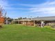 Photo - 140 Main North Road, Willaston SA 5118 - Image 16