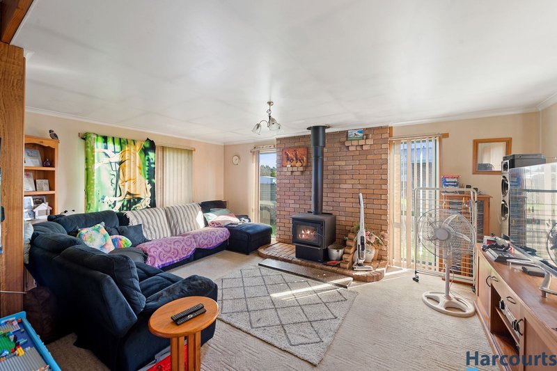 Photo - 140 Main Street, Sheffield TAS 7306 - Image 5