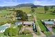 Photo - 140 Main Street, Sheffield TAS 7306 - Image 1