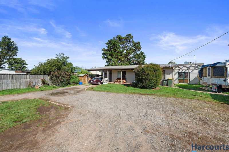 Photo - 140 Main Street, Sheffield TAS 7306 - Image 3