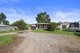 Photo - 140 Main Street, Sheffield TAS 7306 - Image 3