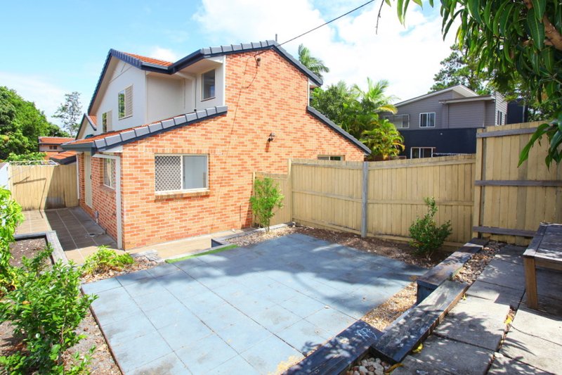 Photo - 1/40 Margaret Street, Southport QLD 4215 - Image 1