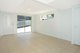 Photo - 1/40 Margaret Street, Southport QLD 4215 - Image 4