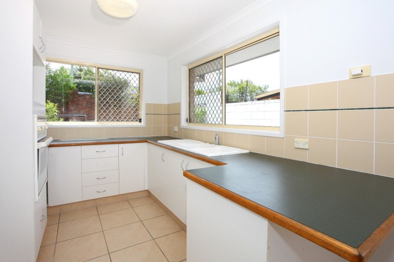 Photo - 1/40 Margaret Street, Southport QLD 4215 - Image 6