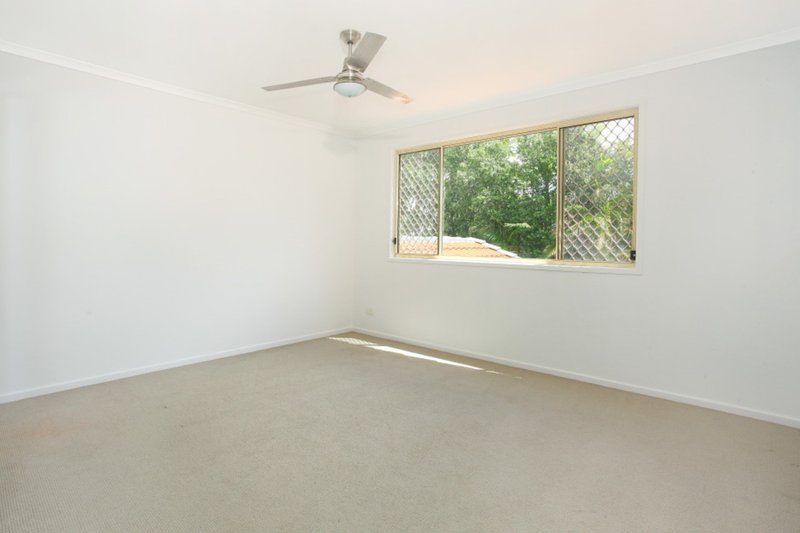 Photo - 1/40 Margaret Street, Southport QLD 4215 - Image 7