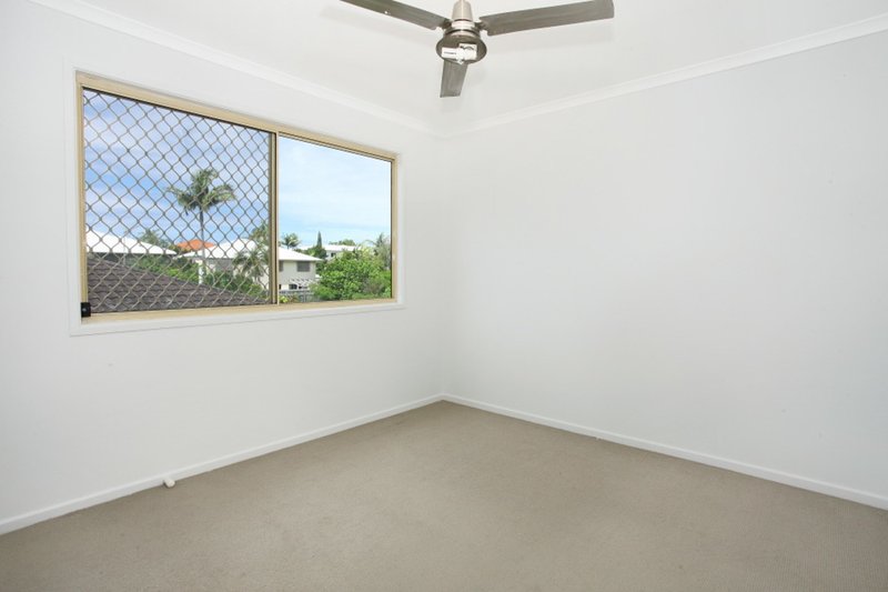 Photo - 1/40 Margaret Street, Southport QLD 4215 - Image 9