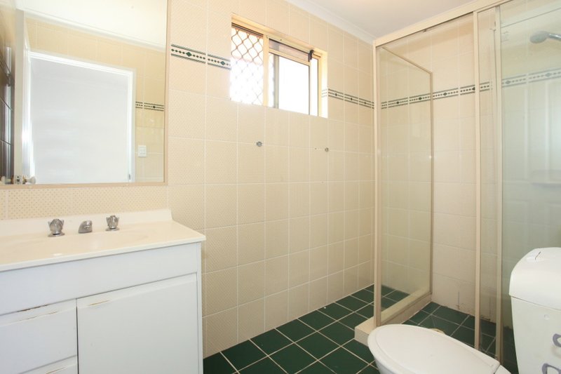 Photo - 1/40 Margaret Street, Southport QLD 4215 - Image 10