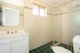 Photo - 1/40 Margaret Street, Southport QLD 4215 - Image 10