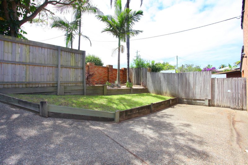 Photo - 1/40 Margaret Street, Southport QLD 4215 - Image 12