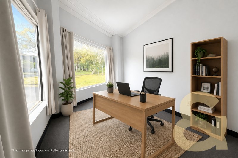Photo - 1/40 Mawson Parade, Chifley NSW 2036 - Image 1