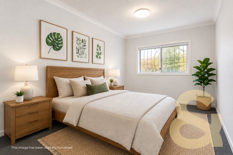 Photo - 1/40 Mawson Parade, Chifley NSW 2036 - Image 3